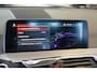 BMW X3 XDrive30i High Executive M|GARANTIE|PANO|LEDER|CARPLAY|MEMORY|CAMERA