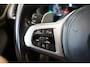 BMW X3 XDrive30i High Executive M|GARANTIE|PANO|LEDER|CARPLAY|MEMORY|CAMERA