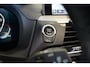 BMW X3 XDrive30i High Executive M|GARANTIE|PANO|LEDER|CARPLAY|MEMORY|CAMERA