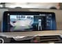 BMW X3 XDrive30i High Executive M|GARANTIE|PANO|LEDER|CARPLAY|MEMORY|CAMERA