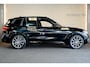 BMW X3 XDrive30i High Executive M|GARANTIE|PANO|LEDER|CARPLAY|MEMORY|CAMERA