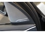 BMW X3 XDrive30i High Executive M|GARANTIE|PANO|LEDER|CARPLAY|MEMORY|CAMERA