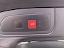 DS 7 1.6 PHEV 300pk 4x4 Etoile Leder/Pano/Led/360Camera /Winterpack/Comfort.Stoelen/Ad.Cruise
