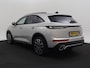 DS 7 1.6 PHEV 300pk 4x4 Etoile Leder/Pano/Led/360Camera /Winterpack/Comfort.Stoelen/Ad.Cruise