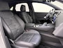 DS 7 1.6 PHEV 300pk 4x4 Etoile Leder/Pano/Led/360Camera /Winterpack/Comfort.Stoelen/Ad.Cruise