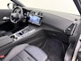 DS 7 1.6 PHEV 300pk 4x4 Etoile Leder/Pano/Led/360Camera /Winterpack/Comfort.Stoelen/Ad.Cruise
