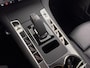 DS 7 1.6 PHEV 300pk 4x4 Etoile Leder/Pano/Led/360Camera /Winterpack/Comfort.Stoelen/Ad.Cruise