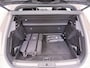 DS 7 1.6 PHEV 300pk 4x4 Etoile Leder/Pano/Led/360Camera /Winterpack/Comfort.Stoelen/Ad.Cruise