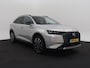 DS 7 1.6 PHEV 300pk 4x4 Etoile Leder/Pano/Led/360Camera /Winterpack/Comfort.Stoelen/Ad.Cruise