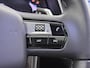 DS 7 1.6 PHEV 300pk 4x4 Etoile Leder/Pano/Led/360Camera /Winterpack/Comfort.Stoelen/Ad.Cruise