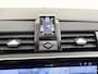 DS 7 1.6 PHEV 300pk 4x4 Etoile Leder/Pano/Led/360Camera /Winterpack/Comfort.Stoelen/Ad.Cruise