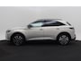 DS 7 1.6 PHEV 300pk 4x4 Etoile Leder/Pano/Led/360Camera /Winterpack/Comfort.Stoelen/Ad.Cruise