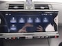 DS 7 1.6 PHEV 300pk 4x4 Etoile Leder/Pano/Led/360Camera /Winterpack/Comfort.Stoelen/Ad.Cruise