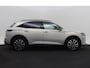 DS 7 1.6 PHEV 300pk 4x4 Etoile Leder/Pano/Led/360Camera /Winterpack/Comfort.Stoelen/Ad.Cruise