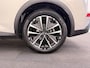 DS 7 1.6 PHEV 300pk 4x4 Etoile Leder/Pano/Led/360Camera /Winterpack/Comfort.Stoelen/Ad.Cruise