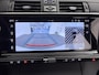 DS 7 1.6 PHEV 300pk 4x4 Etoile Leder/Pano/Led/360Camera /Winterpack/Comfort.Stoelen/Ad.Cruise