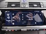 DS 7 1.6 PHEV 300pk 4x4 Etoile Leder/Pano/Led/360Camera /Winterpack/Comfort.Stoelen/Ad.Cruise