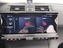 DS 7 1.6 PHEV 300pk 4x4 Etoile Leder/Pano/Led/360Camera /Winterpack/Comfort.Stoelen/Ad.Cruise