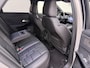 DS 7 1.6 PHEV 300pk 4x4 Etoile Leder/Pano/Led/360Camera /Winterpack/Comfort.Stoelen/Ad.Cruise