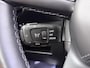 DS 7 1.6 PHEV 300pk 4x4 Etoile Leder/Pano/Led/360Camera /Winterpack/Comfort.Stoelen/Ad.Cruise