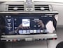 DS 7 1.6 PHEV 300pk 4x4 Etoile Leder/Pano/Led/360Camera /Winterpack/Comfort.Stoelen/Ad.Cruise