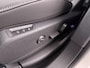 DS 7 1.6 PHEV 300pk 4x4 Etoile Leder/Pano/Led/360Camera /Winterpack/Comfort.Stoelen/Ad.Cruise