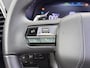 DS 7 1.6 PHEV 300pk 4x4 Etoile Leder/Pano/Led/360Camera /Winterpack/Comfort.Stoelen/Ad.Cruise