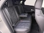 DS 7 1.6 PHEV 300pk 4x4 Etoile Leder/Pano/Led/360Camera /Winterpack/Comfort.Stoelen/Ad.Cruise