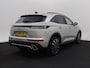 DS 7 1.6 PHEV 300pk 4x4 Etoile Leder/Pano/Led/360Camera /Winterpack/Comfort.Stoelen/Ad.Cruise