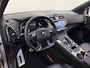 DS 7 1.6 PHEV 300pk 4x4 Etoile Leder/Pano/Led/360Camera /Winterpack/Comfort.Stoelen/Ad.Cruise