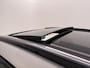 DS 7 1.6 PHEV 300pk 4x4 Etoile Leder/Pano/Led/360Camera /Winterpack/Comfort.Stoelen/Ad.Cruise