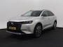DS 7 1.6 PHEV 300pk 4x4 Etoile Leder/Pano/Led/360Camera /Winterpack/Comfort.Stoelen/Ad.Cruise
