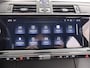 DS 7 1.6 PHEV 300pk 4x4 Etoile Leder/Pano/Led/360Camera /Winterpack/Comfort.Stoelen/Ad.Cruise