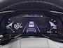 DS 7 1.6 PHEV 300pk 4x4 Etoile Leder/Pano/Led/360Camera /Winterpack/Comfort.Stoelen/Ad.Cruise