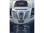 Ford Fiesta 1.25 Titanium