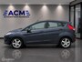 Ford Fiesta 1.25 Titanium