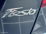 Ford Fiesta 1.25 Titanium