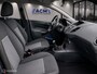 Ford Fiesta 1.25 Titanium