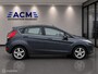 Ford Fiesta 1.25 Titanium