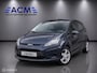Ford Fiesta 1.25 Titanium