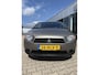 Mitsubishi Colt 1.3 Edition Two, AUTOMAAT, airco, cruisecontrol, trekhaak afneembaar, top onderhouden !