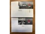 Mitsubishi Colt 1.3 Edition Two, AUTOMAAT, airco, cruisecontrol, trekhaak afneembaar, top onderhouden !