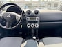 Mitsubishi Colt 1.3 Edition Two, AUTOMAAT, airco, cruisecontrol, trekhaak afneembaar, top onderhouden !