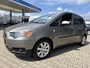 Mitsubishi Colt 1.3 Edition Two, AUTOMAAT, airco, cruisecontrol, trekhaak afneembaar, top onderhouden !