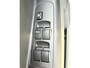 Mitsubishi Colt 1.3 Edition Two, AUTOMAAT, airco, cruisecontrol, trekhaak afneembaar, top onderhouden !