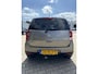 Mitsubishi Colt 1.3 Edition Two, AUTOMAAT, airco, cruisecontrol, trekhaak afneembaar, top onderhouden !