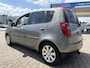 Mitsubishi Colt 1.3 Edition Two, AUTOMAAT, airco, cruisecontrol, trekhaak afneembaar, top onderhouden !