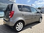 Mitsubishi Colt 1.3 Edition Two, AUTOMAAT, airco, cruisecontrol, trekhaak afneembaar, top onderhouden !