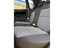 Mitsubishi Colt 1.3 Edition Two, AUTOMAAT, airco, cruisecontrol, trekhaak afneembaar, top onderhouden !