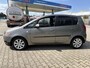 Mitsubishi Colt 1.3 Edition Two, AUTOMAAT, airco, cruisecontrol, trekhaak afneembaar, top onderhouden !